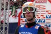 Nicholas Alexander (USA)