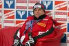 Rafał Kot (Polska)