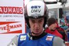 Lukas Hlava (Czechy)