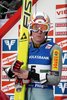 Stefan Hula (Polska)