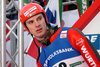 Andreas Wank (Niemcy)