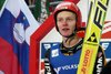 Pascal Bodmer (Niemcy)