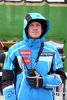 Ville Kantee (Finlandia)