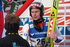 Anders Jacobsen (Norwegia)