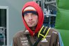 Gerhard Hofer (Szwajcaria)