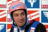 Andreas Kofler (Austria)