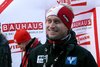 Florian Kotlaba (Austria)