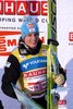 Gregor Schlierenzauer (Austria)