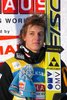 Gregor Schlierenzauer (Austria)