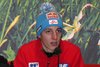 Gregor Schlierenzauer (Austria)
