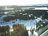 i kolejny rzut oka na Kuopio
