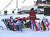zakupy mile widziane