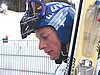 Tami Kiuru (Finlandia)