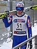 Bjoern Einar Romoeren (Norwegia)