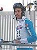 Michael Neumayer (Niemcy)