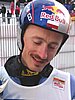 Adam Małysz (Polska)