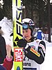 Kamil Stoch (Polska)