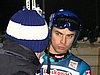 Matti Hautamaeki (Finlandia)