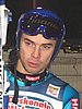 Matti Hautamaeki (Finlandia)