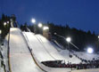 PŚ Kuopio 2005 - konkurs
