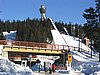 skocznie w Kuopio