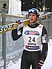 Florian Liegl (Austria)