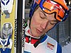 Daniel Forfang (Norwegia)