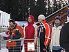 zawodnicy bez kombinezonów :-)