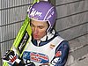 Martin Schmitt (Niemcy)