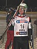 Jan Matura (Czechy)