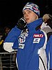 Jussi Hautamaeki (Finlandia)