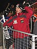 Thomas Morgenstern (Austria)