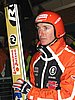 Michael Uhrmann (Niemcy)