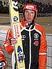 Michael Uhrmann (Niemcy)