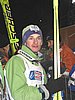 Jakub Janda (Czechy)