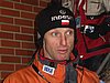 Heinz Kuttin (Austria)