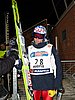 Bjoern Einar Romoeren (Norwegia)