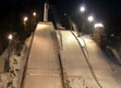 PŚ Kuopio 2006