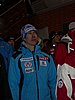 Arttu Lappi (Finlandia)