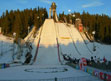PŚ w Kuopio 2007