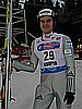 Jernej Damjan (Słowenia)