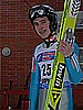 Antonin Hajek (Czechy)