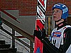 Tami Kiuru (Finlandia)