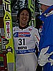 Noriaki Kasai (Japonia)