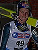 Thomas Morgenstern (Austria)