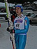 Arttu Lappi (Finlandia)
