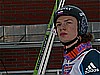 Denis Kornilov (Rosja)