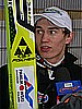 Kamil Stoch (Polska)