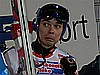 Matti Hautamaeki (Finlandia)