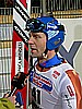 Janne Ahonen (Finlandia)